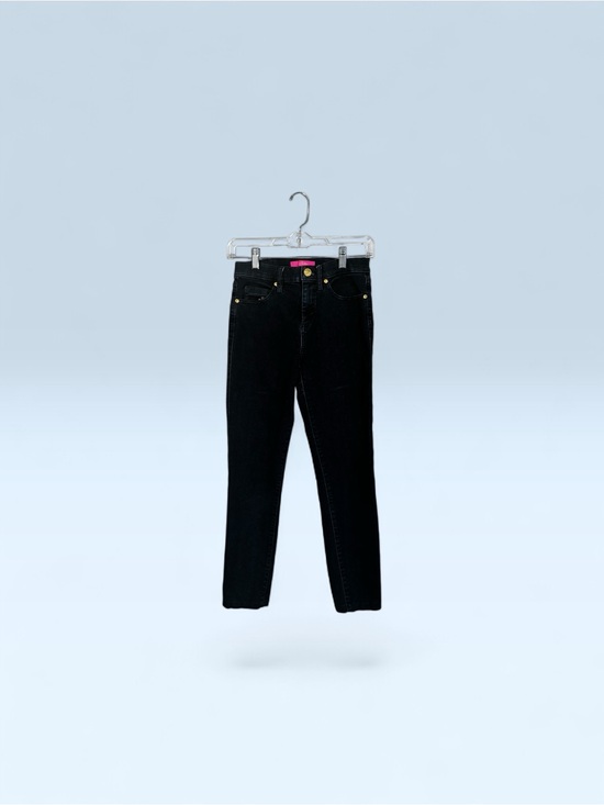 Lilly Pulitzer Denim - Women’s Lilly Pulitzer Jeans